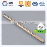 Made in China Custom Made Non-standard 12 Volt Motor Shaft thumbnail-1