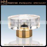 Professional Manufacture Cheap Perfume Cover thumbnail-2