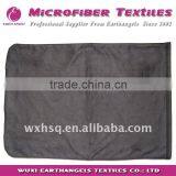 Microfiber Chamois Laptop Bag thumbnail-1