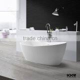 Cheap Whirlpool Bathtubs Bathroom Corner Bathtub Poland thumbnail-4