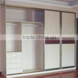 Customized Color Pvc Crust/co-extrusion Board /eco-friendly /anti UV thumbnail-1