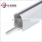 NEW Smooth Operation System Roman Blinds for Home Decor thumbnail-5