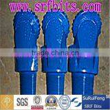 Tricone Bit Cones for Gerthermal ,water Well Drilling Rig,oil and Gas,drill Bit thumbnail-1