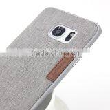 Phone Case Maker Shockproof Case for Samsung Galaxy s7 Edge thumbnail-4