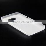 Best Selling 0.35mm Slim PP Phone Case for Samsung S7 thumbnail-6