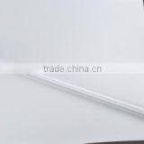 Motion Sensor Design High Power Led Tube8 thumbnail-4