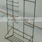 Metal Wire Hanging Wire Rack Display for Promotion thumbnail-1