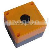 One Hole Control Box(electric Control Box,push Button Box)