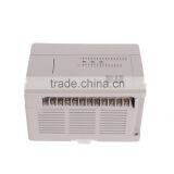 Logical Control PLC Temperature Special Function Module From China thumbnail-1