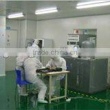 TO-39 SAW Resonator 314Mhz 3 Pin thumbnail-4