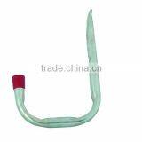 Competitive Steel Bicycle Mount/Hanger (SW-090)