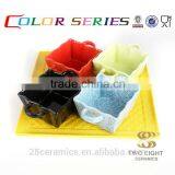 Wholesale Housewares Kitchenware, Antique Flatware, Kids Ceramic Plates