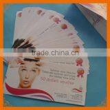 Cheap Promotion Flyer Printing Companies