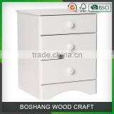 Custom Wooden Cabinet Factory Price Living Room Furniture thumbnail-4