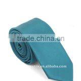 Mens 100% Polyester Ties thumbnail-1