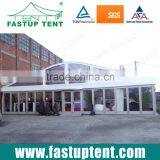 20m Width Dome Tent for Commercial Events thumbnail-1