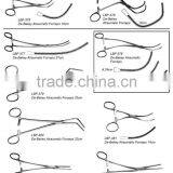 Forceps,different Types of Forceps,medical Forceps Name,magill Forceps,medical Forceps Name,1030