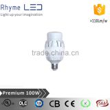Hot Sale 100w Led High Bay Retrofit With 3 Years