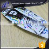 Wholesale Goods From China Special Key Reflective Accessories Key Clips Lanyard Clips