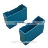Plastic Injection Parts Molding,manufacture Customized Moulds Parts for Industrial Housing