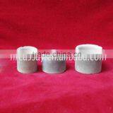 Top Selling Magnesia Cupel thumbnail-5