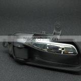 Best Selling New Style Professional Auto Lamp Plastic Parts From China Supplier thumbnail-2