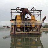 2014 Hot Sale Environmental Sand Washing Machine thumbnail-1