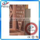 2016 Hot Far Infrared Tourmaline Dry Sauna Room (1-4 Persons)/sauna Steam Room thumbnail-2
