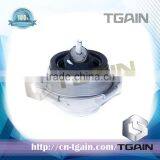 22116770793 22116758428 Engine Mounting for B-M-W X5 E53 Tgain thumbnail-1