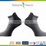 Odor Free Anti-odor Boat Socks Wholesale for Running thumbnail-2