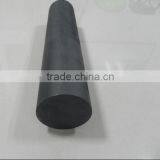 High Quality Carbon Fiber Fabric Rod 3k 6k 12k thumbnail-2