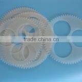 Light Green Color Fr4 Epoxy Glass Sheet thumbnail-4