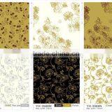 Table Linens Sale, Latest Design Printing Colorful Table Hole Cover thumbnail-1