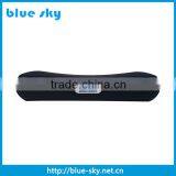 New Products on China Market ! Professional Sound Box Wifi Bluetooth Speaker thumbnail-5