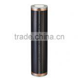 PTC HEATING FILM thumbnail-1