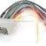 AUTOMOBLIES WIRE HARNESS thumbnail-1