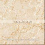 Chinese Floor Tile Price Gray Ceramic Tile thumbnail-4