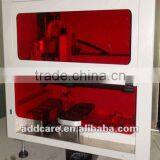 Automated Laboratory Diagnostic Equipment