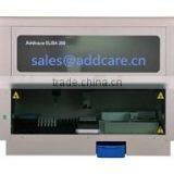 Oem Medical Lab Immune Diagnostic Instrument ce Fda thumbnail-1