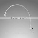 Touch Sensor Led Bedboard Lamps