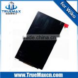 New Products for Wiko Barry LCD, for Wiko Barry Parts
