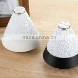 Good Quality Portable Wireless Led Light Bluetooth Music Speaker With SD Card Slot.