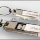 USB Flash Drive-R-USB-325-8GB-SL thumbnail-1