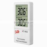 fish aquarium thermometer KT902