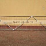 Welded Farm Gates With the Best Price and Hot Sale in Australia