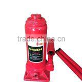 Bottle Jack 2ton thumbnail-1