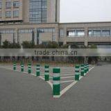 Shenzhen Shengpinchuang Industrial Co., Ltd. company overview - view 2 thumbnail