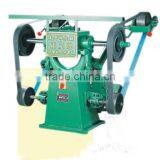 ZY-4HC 3kw 380v Belt Width 50mm Belt Sanding Machine