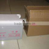 Storage 12V 200AH Battery High Reliability and Good Quality thumbnail-4