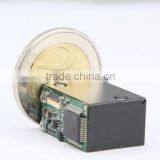 100time/second, Barcode Engine XL-1955 thumbnail-3